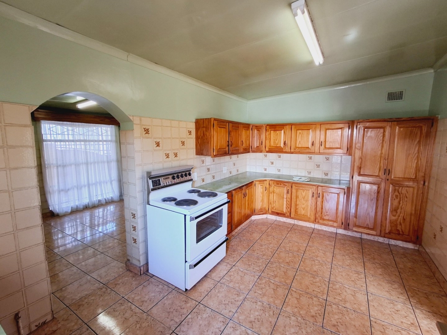 3 Bedroom Property for Sale in Sasolburg Ext 12 Free State